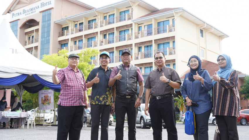 449139519_907388958092399_4546142114675700658_n