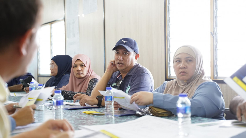 449142164_907524214745540_5116460627708576847_n