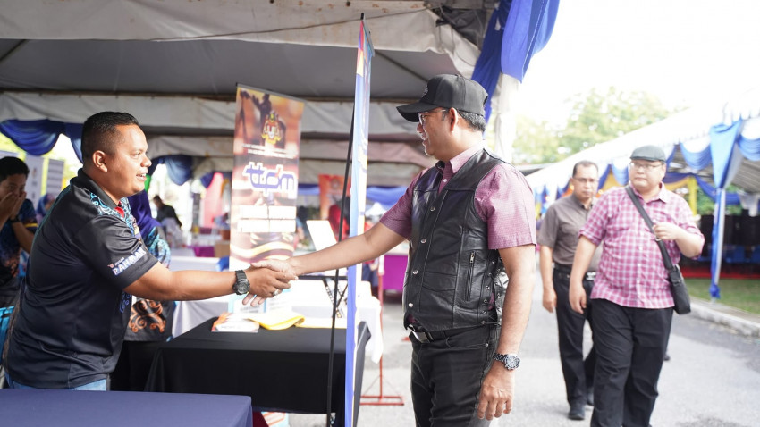 449143244_907389168092378_7235945375409732294_n