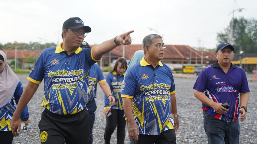 449144571_908059524692009_3183541592095305952_n