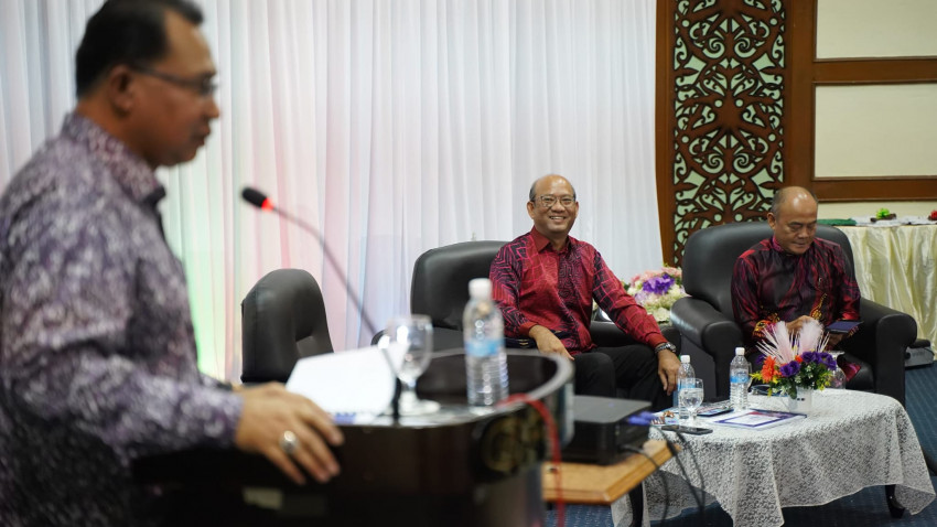 449145158_903552955142666_5316925654990679235_n