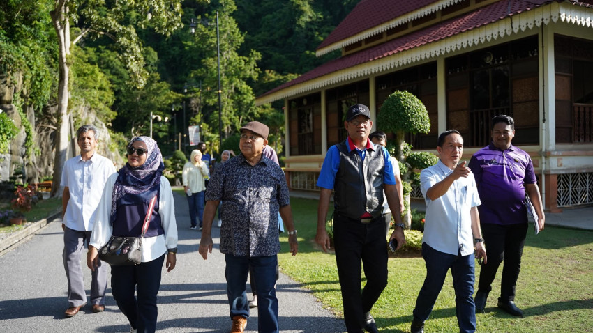 449145464_907606954737266_4437053712703212348_n