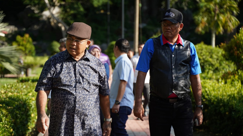 449178207_907606918070603_1992479455818521465_n