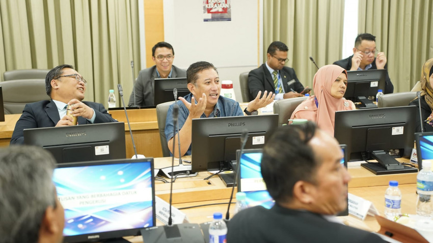 449181010_906639091500719_8843305670951839814_n