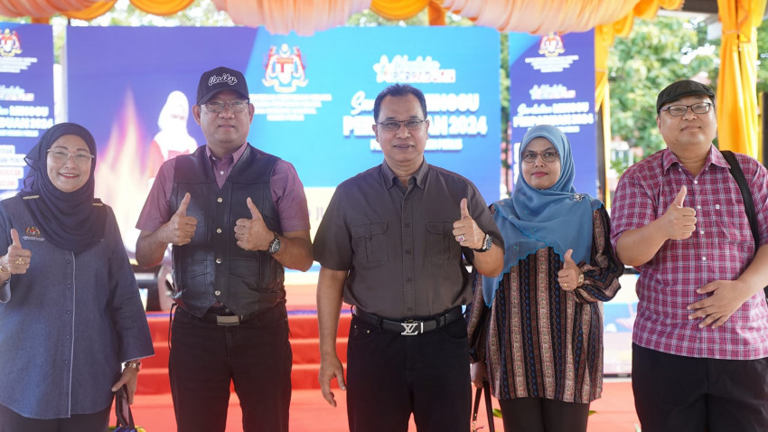 449185061_907389331425695_2131387627072272933_n