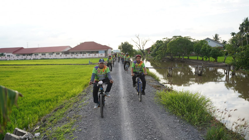 449185183_908370337994261_4617230680157051884_n