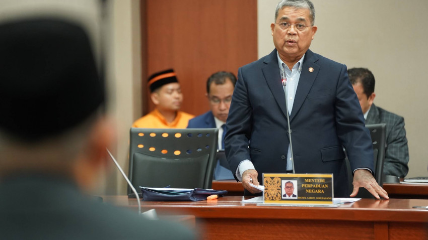 449198842_905318128299482_1746702581943564569_n