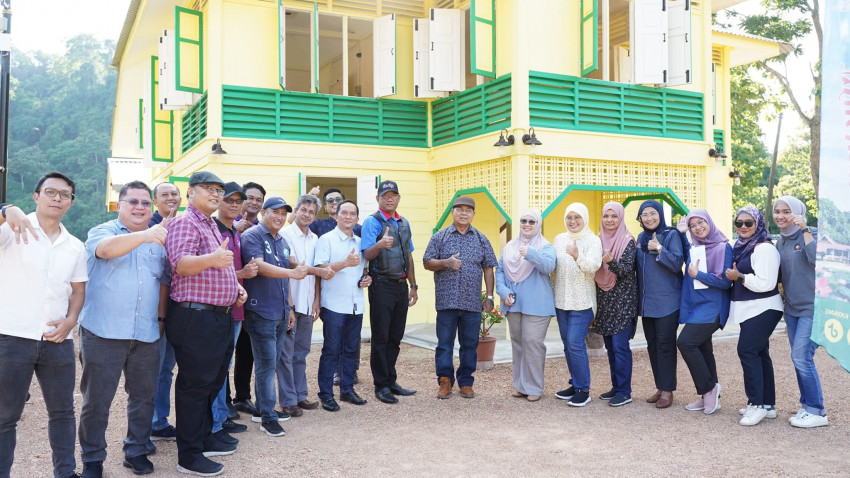 449200285_907606828070612_1128908840637715762_n