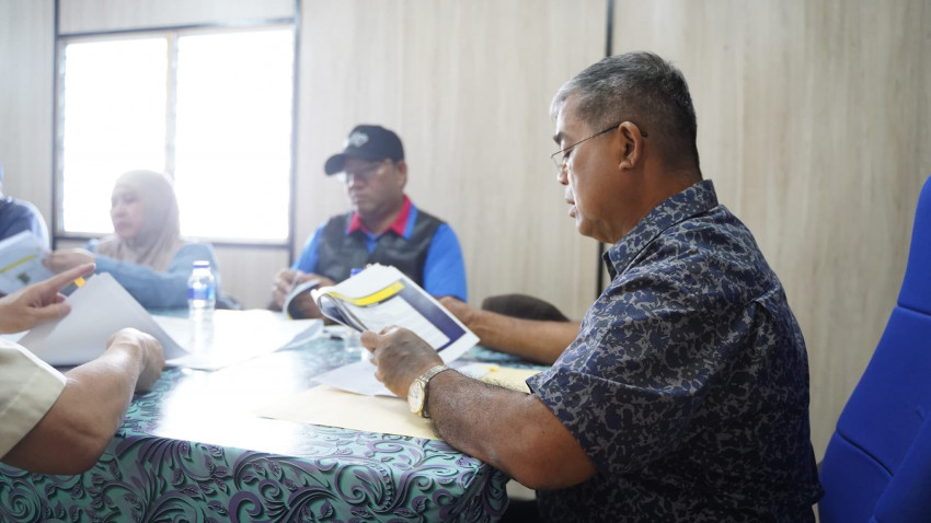 449203269_907523768078918_2724031157704125448_n