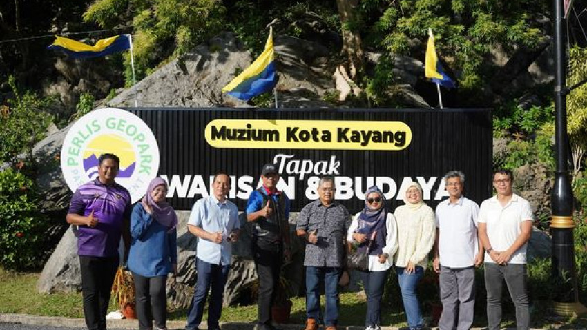 449206630_907606768070618_6918613658775202293_n