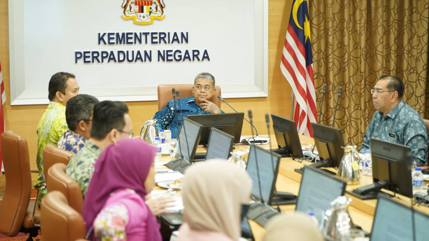 449214978_905915424906419_4006270068508708209_n