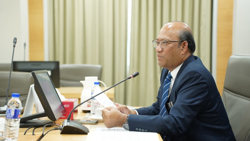 449215744_910400221124606_4259880138964332797_n