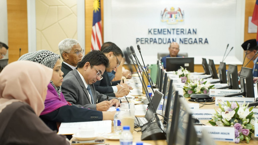 449277878_906639301500698_6239042916126862440_n