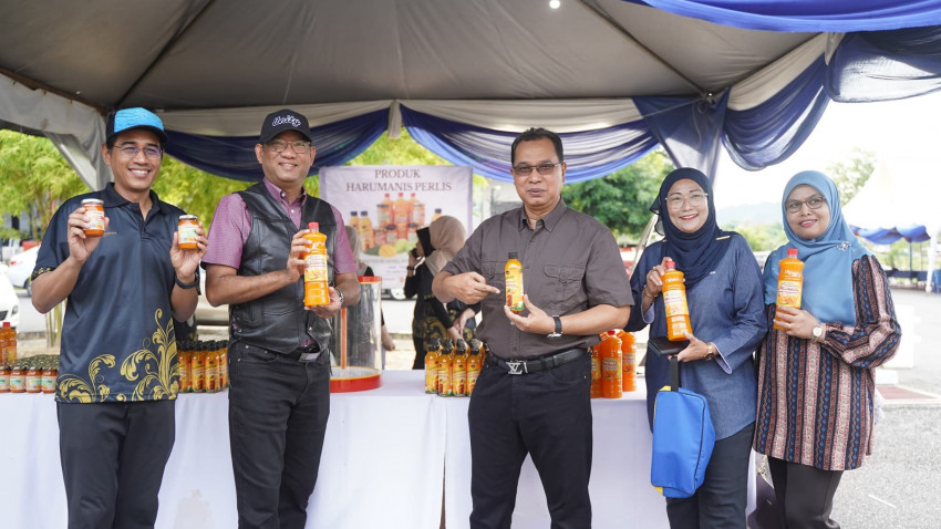 449279678_907389011425727_1057111537608871107_n