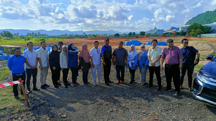 449282244_907540894743872_2725557236742399493_n