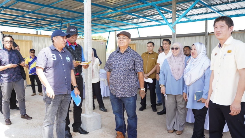 449282269_907523681412260_8491652068340659949_n