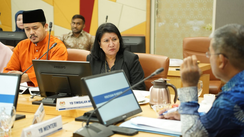 449282885_906774088153886_2094390062554859603_n