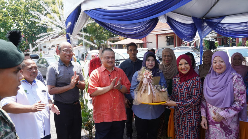 449283521_908316557999639_2055577832204725250_n