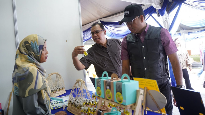 449284469_907388734759088_3399626215049838503_n