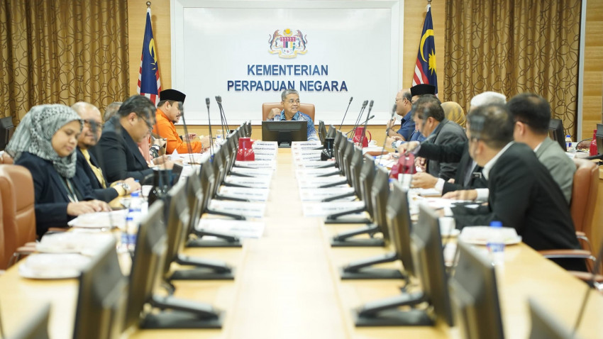 449286989_906773498153945_5111050935212497778_n