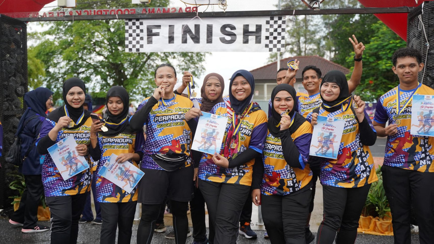 449288204_908060044691957_4828386238923791541_n