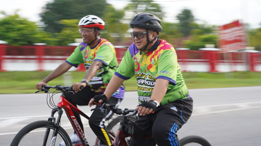 449288359_908369567994338_189553332423536530_n