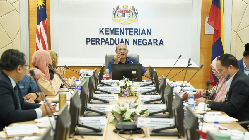 449290402_906639024834059_6584267966636532729_n