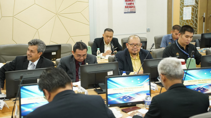 449290998_906639261500702_3619993855979497396_n