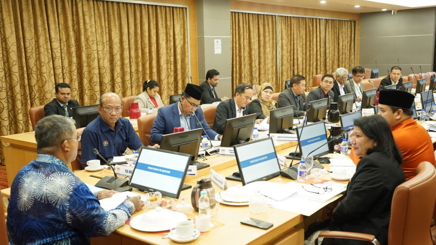 449293404_906773988153896_3854054431007535232_n