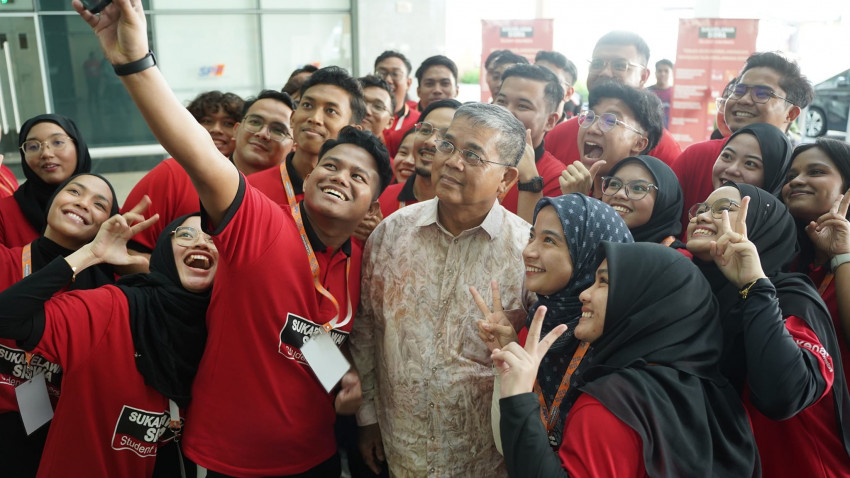 449293457_911329057698389_5807518080119468887_n