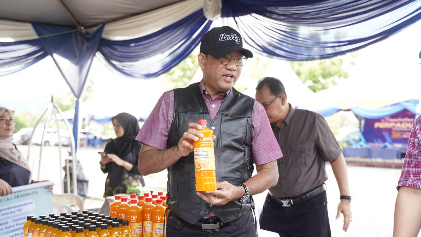 449294016_907388818092413_2841724803287650155_n