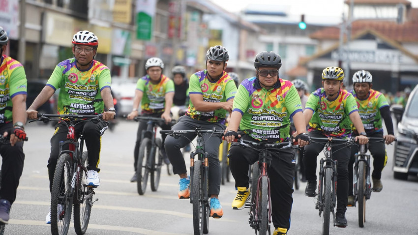 449294028_908370397994255_5977228338982240955_n