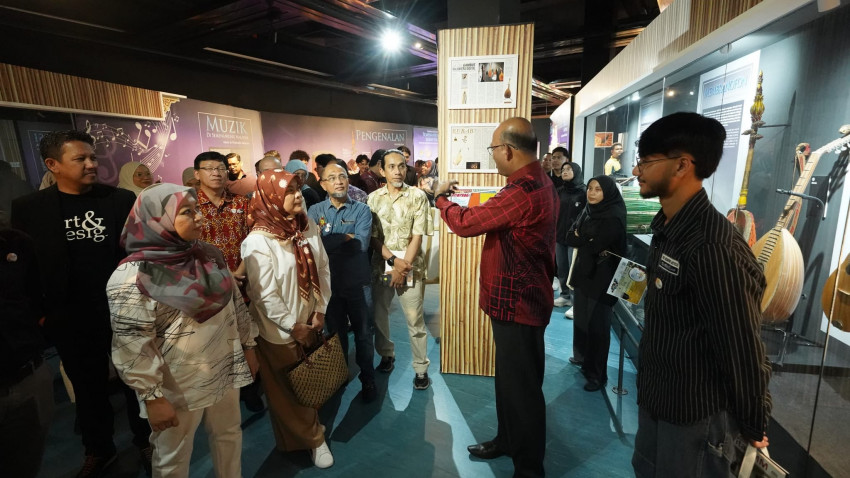 449294913_912630780901550_1940518717470679426_n