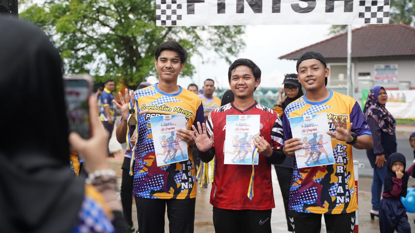 449295232_908060104691951_9137478066403276907_n