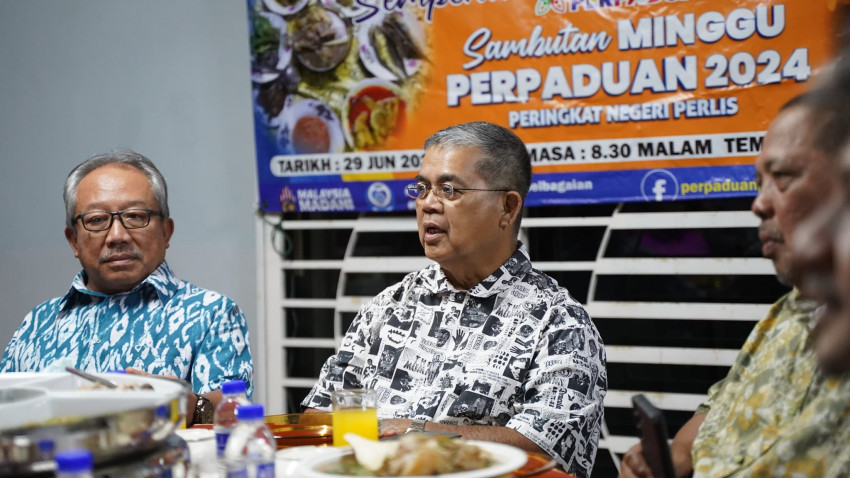 449295269_907742741390354_3816766503599003697_n