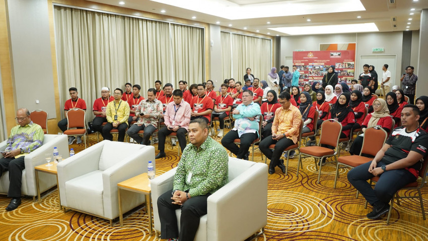 449295410_911328887698406_1319964231066124692_n