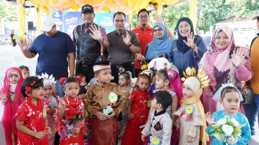 449296072_907388651425763_5272978794979517240_n