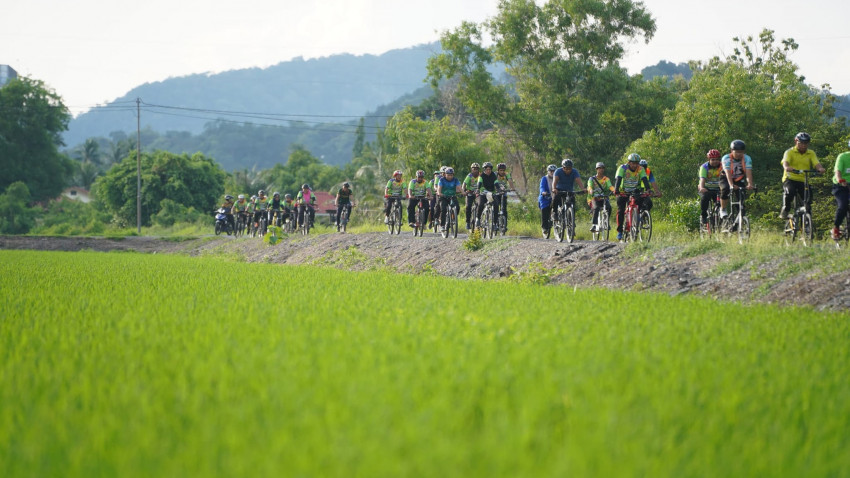 449296467_908369981327630_1386547798848367877_n