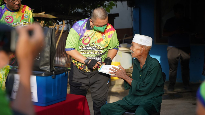 449297724_908369677994327_3310792055308747704_n