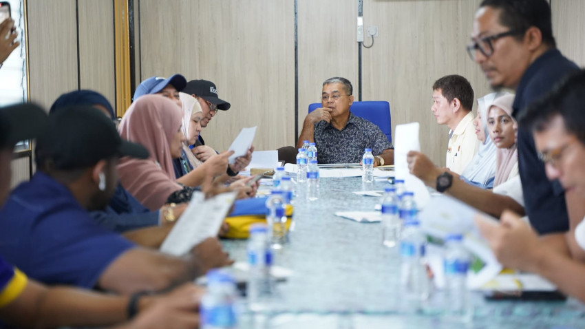 449298334_907523611412267_1794452115630604741_n