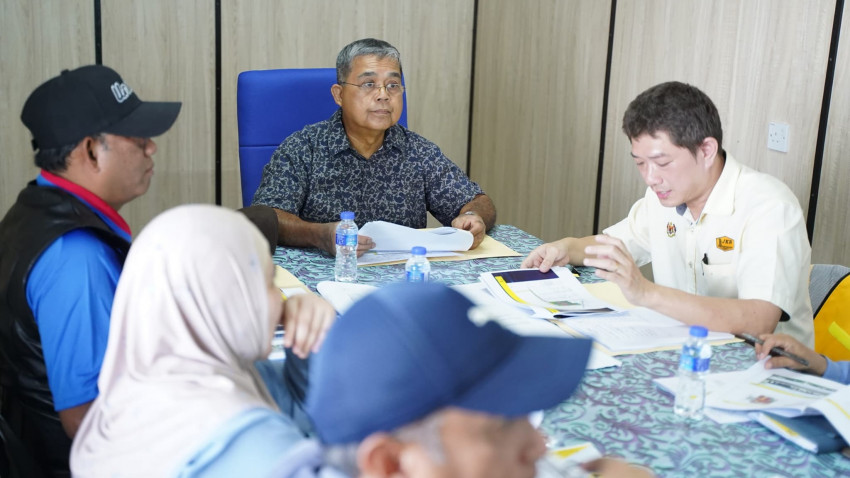 449298341_907523928078902_491053272919663489_n