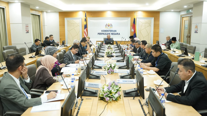 449298344_906639434834018_1661799152643705673_n