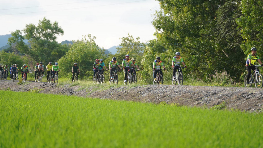 449300116_908370107994284_5916577122370851862_n