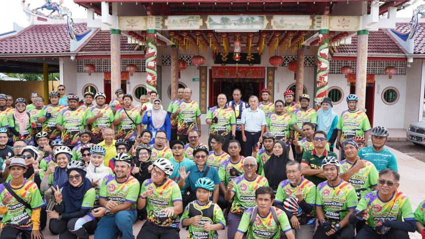 449301530_908374914660470_3380396476838398052_n