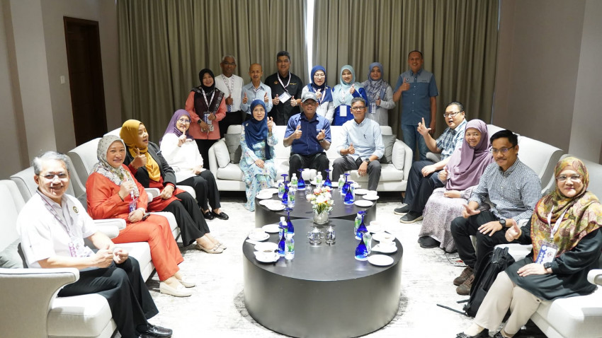 449304519_917422577089037_1625277278211455192_n