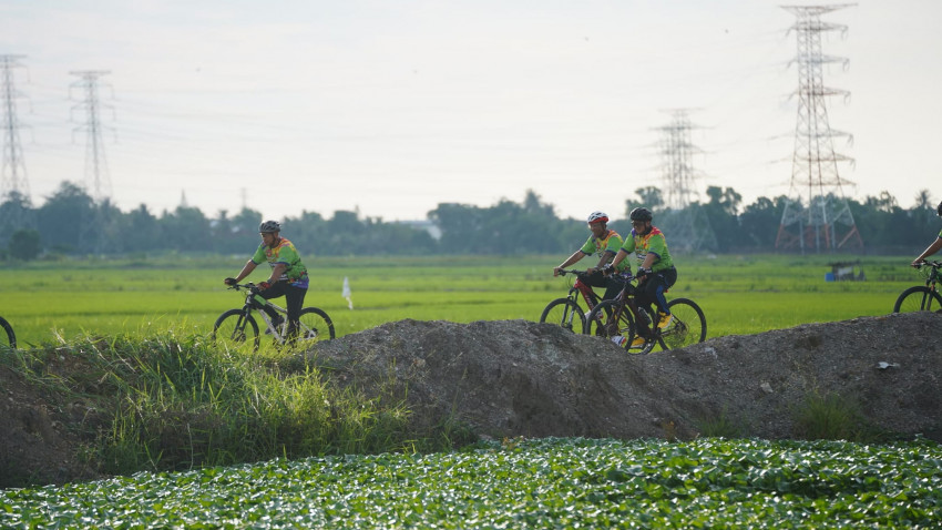 449313255_908369804660981_1888392997140904644_n