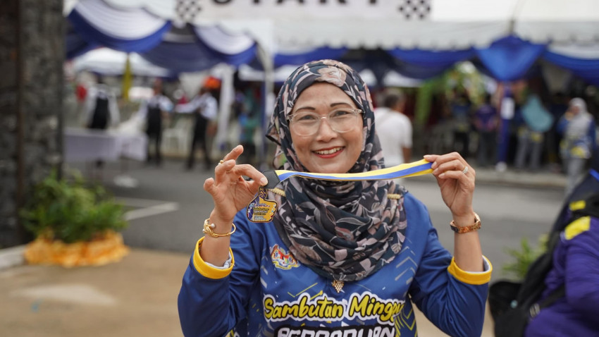 449315256_908059631358665_5059433567262880689_n