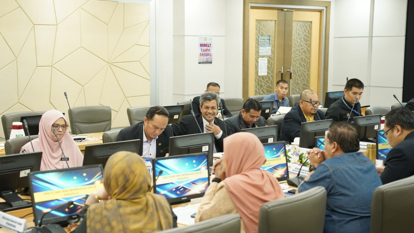 449315362_906639191500709_3991384347511659526_n