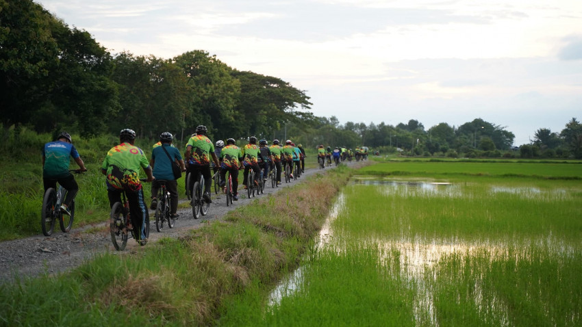 449316325_908369881327640_5135204194042187005_n