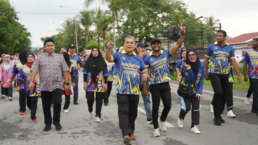 449317126_908059578025337_3039565205219192208_n